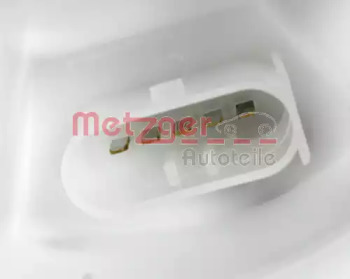 metzger 2250211